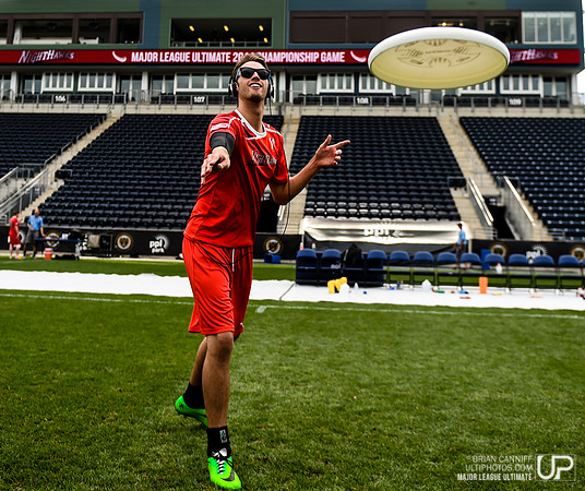 MLU_2014Champs_VAN_DC_BC4