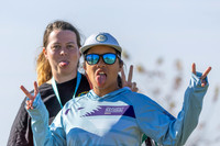 WFDF World Masters Ultimate Championships 2024