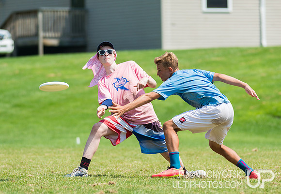 NUTC 2014 Session C