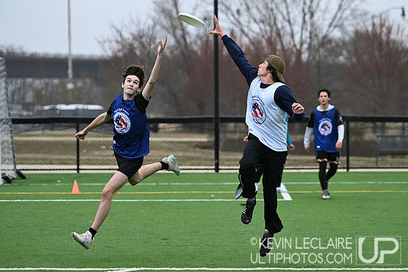 WAFC YCC team tryouts