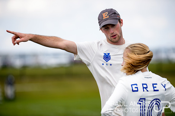 2016 Club National Championships