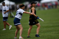 2022 World Ultimate Club Championships