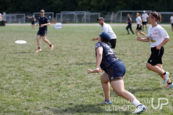 WUCC Day 6 Round 2