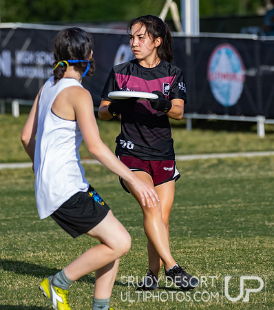 2022 High School National Invite