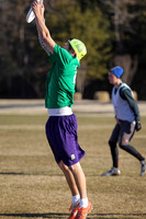 Queen City Tune Up 2015 - Saturday