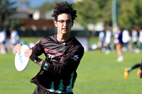 Stanford Invite 2025