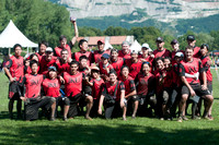 WUCC 2014