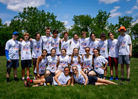 Illinois High School State Championship