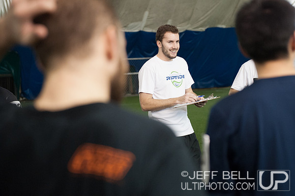 Vancouver_Riptide_Combine_20140111_230427_JBP01159