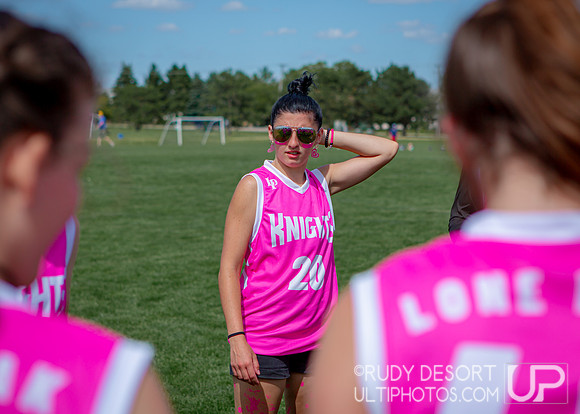 2024 High School National Invite (HSNI)