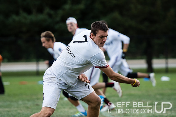 Club_Nats_JBP_20160929_165948