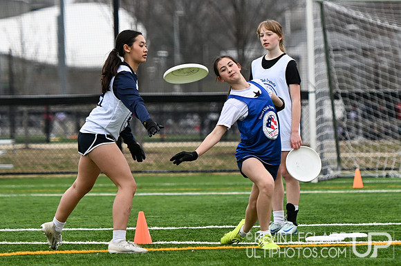 WAFC YCC team tryouts