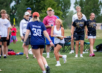 2024 USA Ultimate Youth Club Championships