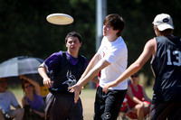 GA HS States 2014 - Saturday, Varsity Boys