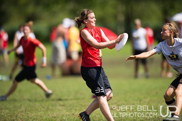 wucc2014_day4_20140805_151953_JBP01119