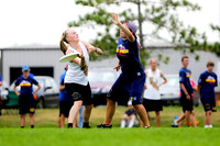 Saturday - YCC 2014