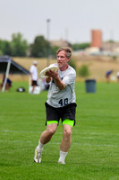 USAU Masters Championships