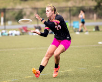 2024 Mid-Atlantic Regionals Saturday Action