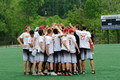 Sunday Round 2 -- 2012 AC Regionals