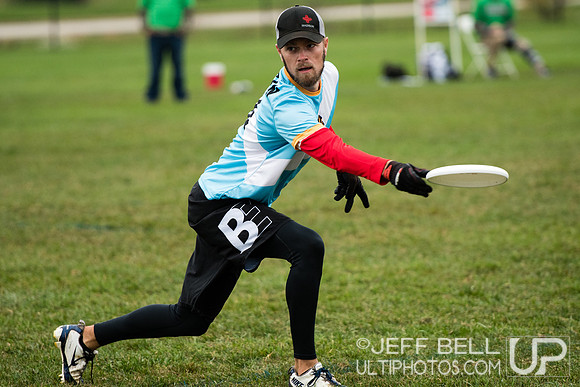 Club_Nats_JBP_20160930_090239