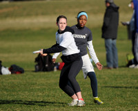 Steakfest Women's Sunday Games