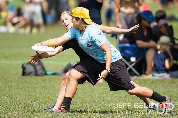 wucc2014_day5_20140806_135654_JBP01576