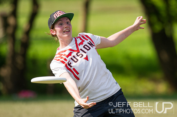 wucc2014_day4_20140805_160635_JBP01469