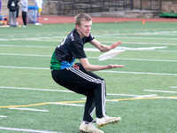 2022 YULA Invite Saturday Action