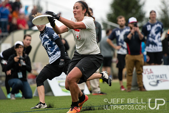 Club_Nats_JBP_20161001_114242A