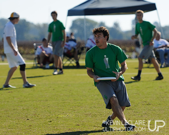 Mid-Atlantic Open Regionals Saturday Competition