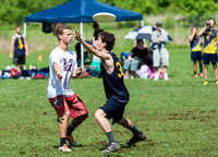 Mass HS States 2014