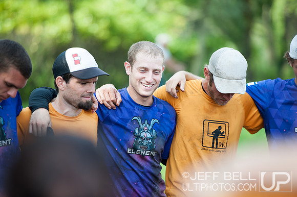 wucc2014_day6_20140807_103529_JBP02289