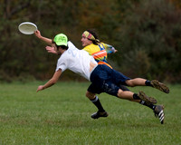 Patriot Games Saturday Preview photos