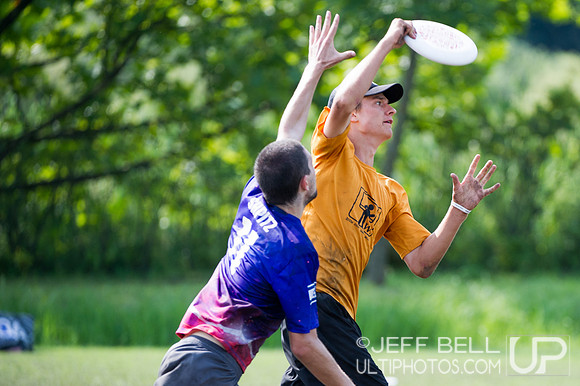 wucc2014_day6_20140807_103213_JBP00188