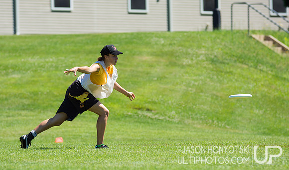 NUTC 2014 Session A
