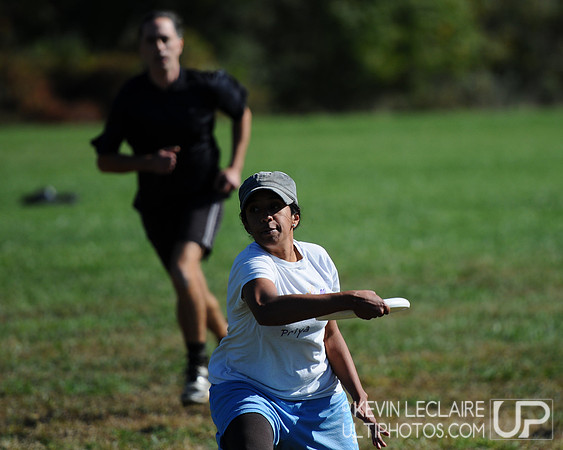O'Face vs. It's Business Time 10/16/10