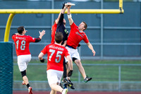 Nighthawks_Rainmakers_20140426_200216_JBP1919