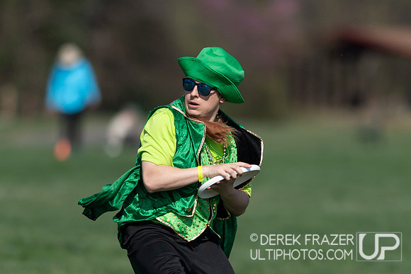 Fools Fest 2025 Sunday Full Coverage