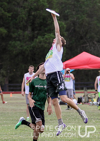 Chesapeake Open