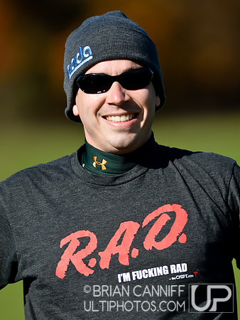 2013 PADA MOSH - BRIAN - Sun
