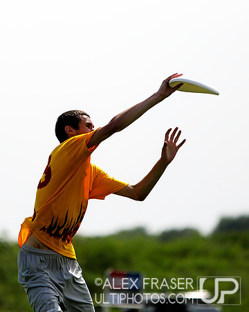 Saturday - YCC 2014