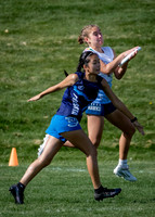 2024 USA Ultimate Youth Club Championships