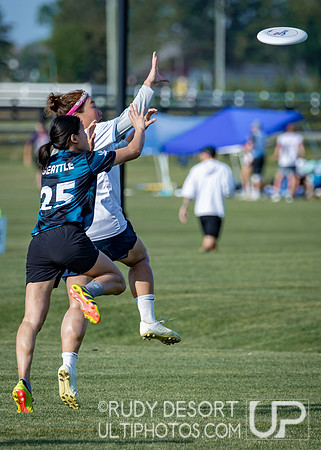 Elite-Select Challenge 2025