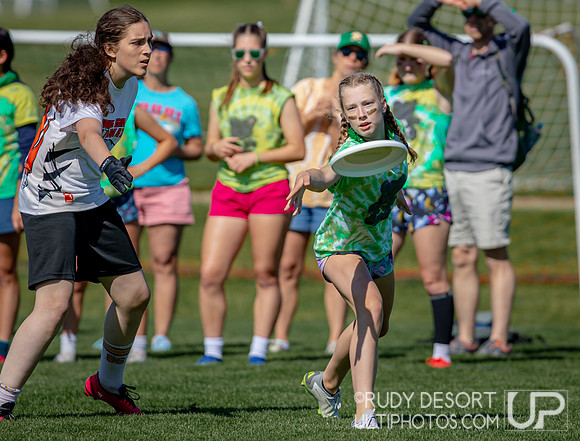 2024 High School National Invite (HSNI)