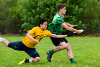 Mass HS States 2014
