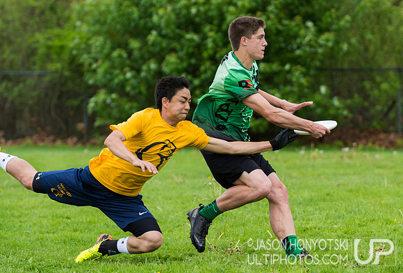 Mass HS States 2014