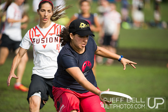 wucc2014_day4_20140805_094417_JBP00224