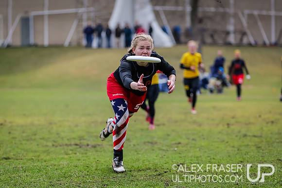 Saturday Coverage - 2014 Northwoods D-III Conference Championships