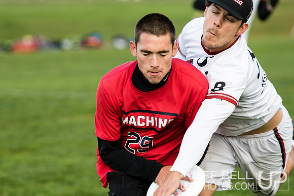 Club_Nats_JBP_20160929_091809