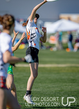 2024 High School National Invite (HSNI)